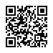 QR Code for bitcoin:3Jf1uu2MoLSU8oJDxKgQmDt3nH2uS7PLfR