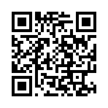 QR Code for bitcoin:3Jf4XVtcc4cgRKs58HQ1jDHREPyEEdpjw3