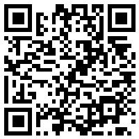 QR Code for bitcoin:3Jf4dhtxjumeH2zLofd12GxFczsd2Q2adj
