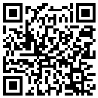 QR Code for bitcoin:3Jf4unrnHMfrn2aVGJvG33iYLsDMpanh7d