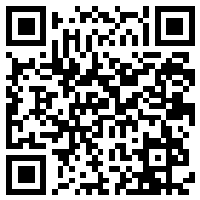 QR Code for bitcoin:3Jf4zStMHomWjqerUsaU3Z36RKJLVooxVT