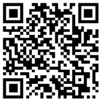 QR Code for bitcoin:3Jf5Zq6a96RCNJDjukiBfRxtD7aUAvKefo