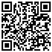 QR Code for bitcoin:3Jf5u2vtwtaeNde9dmsdKANYV3jUoBabiH
