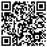 QR Code for bitcoin:3Jf6eEnskS49kcCJDPsgRbY2srkYCjNxeB