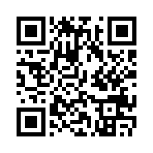 QR Code for bitcoin:3Jf8sgvS3dn2vyZcXMeRcy2kLN37LfZDyH