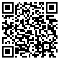 QR Code for bitcoin:3Jf8vqV5eGntkS6QcAk69MSLPwGJ8HdDhM