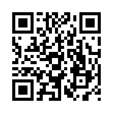 QR Code for bitcoin:3Jf97sQ7ZnKA7Cd9R2DBYs3e6WrUet4xxy