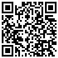 QR Code for bitcoin:3Jf9RwyGLSCxHA3en2ZJT7sFLMMSHmVCxh