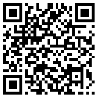 QR Code for bitcoin:3JfABGuCqP5ZSS9NEqqWEjzwpKAJup2mKm