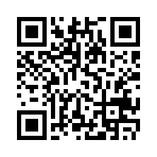 QR Code for bitcoin:3JfAXxfVtazZWktcdUtWsWfuUPa1jxY8Zs
