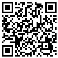 QR Code for bitcoin:3JfAk2cbZS2UUq673b2FJhXJpGw6gueX7Z