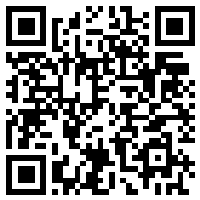 QR Code for bitcoin:3JfBL6jEsMZBgdPuZPJp7GaGbZRRRWUSUF