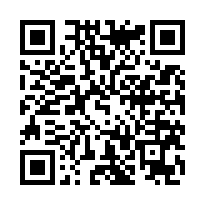 QR Code for bitcoin:3JfC1YQSq8CgWABKx7wFoyNBCMZGcsssgs
