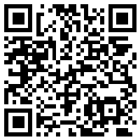 QR Code for bitcoin:3JfC2FNUH2uyq2yyVWiqDmHJDbQRejDoFw