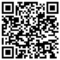 QR Code for bitcoin:3JfCPXXzw21mbo7vLpjRrD8U9mVSnpEibK