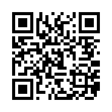 QR Code for bitcoin:3JfD9WsLyNEnpCQ431WqV3a3WBmXiRV98M