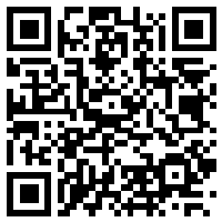 QR Code for bitcoin:3JfDHswok2WZxMnecFRUprHaWFcJCZx5GD