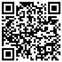 QR Code for bitcoin:3JfDib7ez4ZYna5piWXTLfHCTsKEkBi4HE