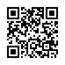 QR Code for bitcoin:3JfEa728co1FM4mqHckNV1CyJokNQhVZGo
