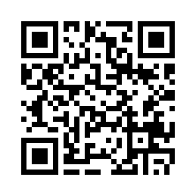 QR Code for bitcoin:3JfFkY5aHACbpXjdexA7jCe6qU4VvSQPrD