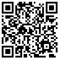 QR Code for bitcoin:3JfGopnXYK87YdSdcvscZdHiFnPHZFqjQZ