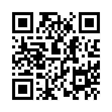 QR Code for bitcoin:3JfHH8P5v4mhQKsnocaNACFBqZL7HT89XY