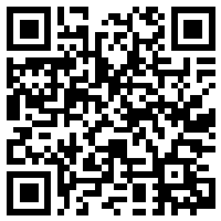 QR Code for bitcoin:3JfJDGLWLb95HH9zHj5tan4itaybTwGEJo