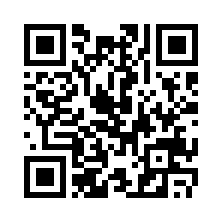 QR Code for bitcoin:3JfJSg6oYmNqX6MjhcsCKDtExyvPeapmun