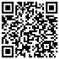 QR Code for bitcoin:3JfKxpgCJcwBxCuu1bFHRvStVG9Ss6vfho
