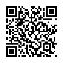 QR Code for bitcoin:3JfLNHenRf3tUiH3QntVZPmxAAPEHZttMz