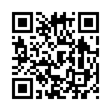 QR Code for bitcoin:3JfLgndFEoGjRH23HoG5pCT9FxtyneeFZy