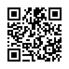 QR Code for bitcoin:3JfLkYukMAyKxAefgGkNEFFEzfi25opViW
