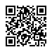 QR Code for bitcoin:3JfMNXY2FjBhWM4Z8zpYKB1Ut2RvCmHRqZ