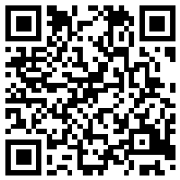 QR Code for bitcoin:3JfP9VLLd8dyWNUJt64aW5Q5P349Josryo
