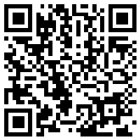 QR Code for bitcoin:3JfPDKmRiAFpSELHZ3P51Dfn38ZVZYSowT