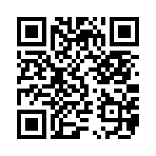 QR Code for bitcoin:3JfPb8RXHSGo3iFii1EwTK3ypjmRU6Sn8m
