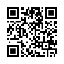 QR Code for bitcoin:3JfPpd15Fd1VcoM3MP8eNHKEvSYGQe8AJ6