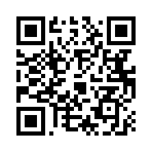 QR Code for bitcoin:3JfQ9LwZdcBHnyvcfPGqZiPxtSp662BeWb