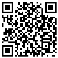 QR Code for bitcoin:3JfQWXPhLfzMczRyCNNFdwUNcAWM2WTvLw