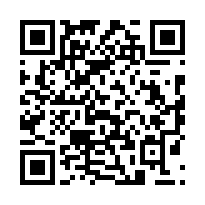 QR Code for bitcoin:3JfRSvGEwb2ApB2WkN8942cC9jhUrHBcbB
