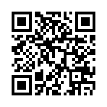 QR Code for bitcoin:3JfRh7BQ4F1HjQGShTY6ixgGCUX5Xd2oSj