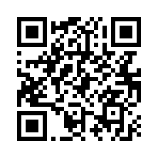 QR Code for bitcoin:3JfS5V7KfBGWtDPec3EvbD3m3P5icsu3tr
