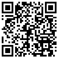 QR Code for bitcoin:3JfS91k5eEY5s8VEEV92r5r7vuz46G3Z5b