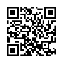 QR Code for bitcoin:3JfT7f4XvoyNeZqfbDW82MjnZP4VM8uQGj