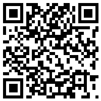 QR Code for bitcoin:3JfU16b6Bw6o7RCpQAq2HJmDqy7DKUsbTX