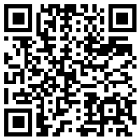 QR Code for bitcoin:3JfVYmC4Xe3ucw4JqDaDMTEHjLBEofXGSG