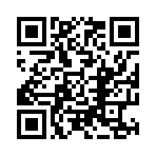 QR Code for bitcoin:3JfVf3XXePkDh4r3ysfHYYAEa1BgRCtbcs