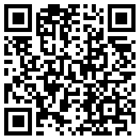QR Code for bitcoin:3JfXAUFasrDM3S4jKrDmKhydbdn3DWWvik