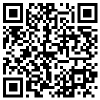 QR Code for bitcoin:3JfXazdK8V8R3ALgYADJQpn4vCksSsXRQL