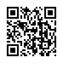 QR Code for bitcoin:3JfXtGiVtDFFvGPurLabLtvvTpiayQJzME